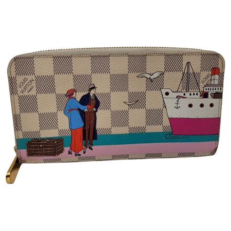 Ophidia Mini Bag 772314-1.jpg